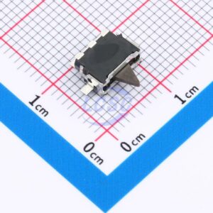 hanxia HX-ESE24MH1-WT ZB