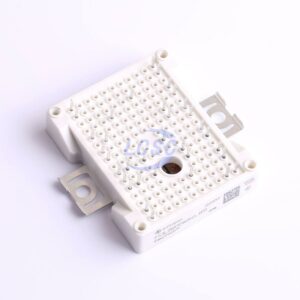 Infineon Technologies FS3L25R12W2H3B11
