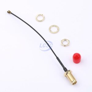 MyAntenna ACA-RP-SMA-K TO IPEX1 002