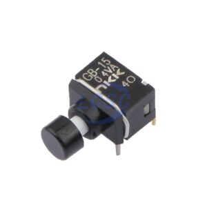 NKK Switches GB15AH-XA