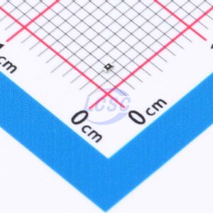 PANASONIC ERJPA2F1500X