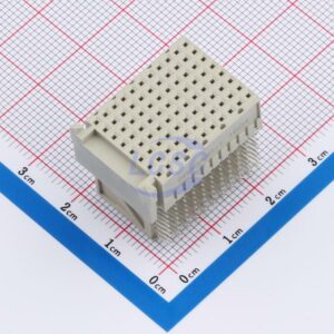 TE Connectivity 5646446-1