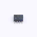 20250611 texas instruments ucc28c54qdrq1 c20346036 blank.jpg