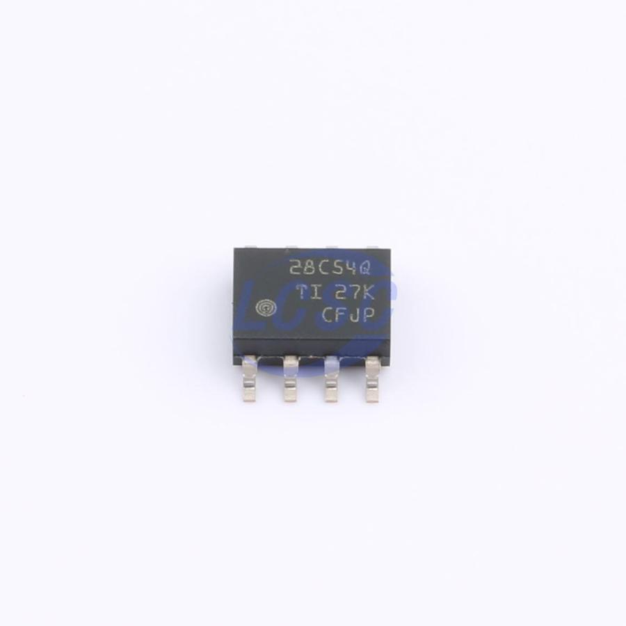 20250611 texas instruments ucc28c54qdrq1 c20346036 blank.jpg
