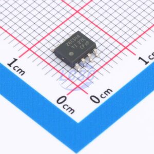 Texas Instruments UCC28C54QDRQ1