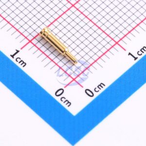 Xinyangze YZ53415080R-01