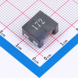 YJYCOIN YLCM1211F-172T