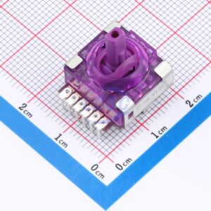 YTL YDR-YG16-004 SH1B173A1