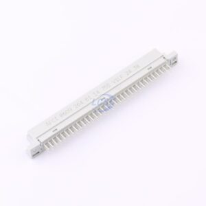 Amphenol ICC 86092646114755V1LF