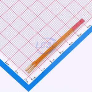 Amphenol ICC CTTS-203856-S02