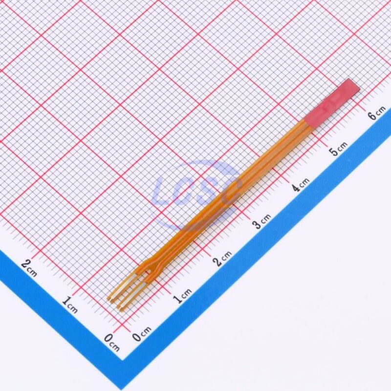 20250613 amphenol icc ctts 203856 s02 c17409407 front.jpg