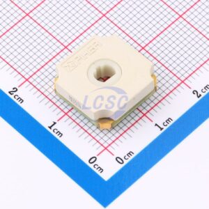 Amphenol ICC N15TS-103A3030