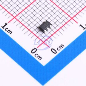 Analog Devices ADR365BUJZ-REEL7