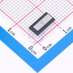 Analog Devices Inc./Maxim Integrated MAX20735EPL+