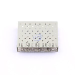 CND-tek SFP 1658723 1X4H