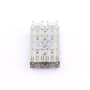 CND-tek SFP 21982251 1X2YD