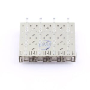CND-tek SFP 21982334 1X4HD