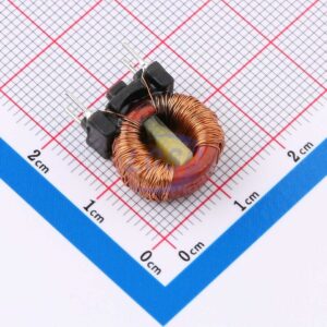 FANGCHENG FC-SLF1285-393-LF