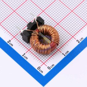 FANGCHENG FL2D-30-222