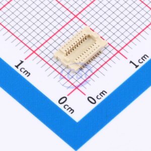 G-Switch GT-B0504FSV15-20S1101