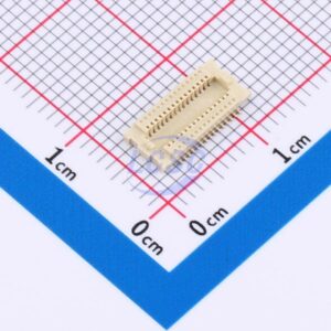 G-Switch GT-B0504FSV15-30S1101