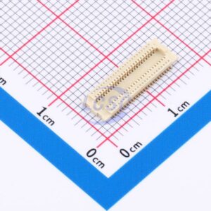 G-Switch GT-B0504FSV15-50S1101