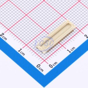 G-Switch GT-B0504FSV15-60S1101