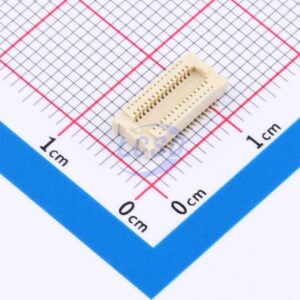 G-Switch GT-B0504FSV25-30S1101