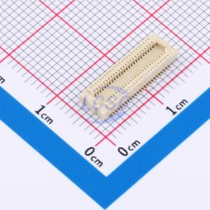 G-Switch GT-B0504FSV25-50S1101