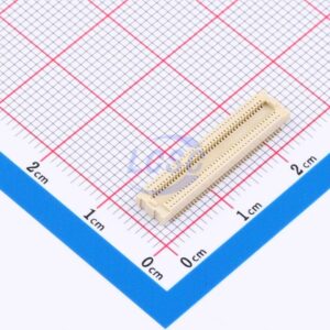 G-Switch GT-B0504FSV25-80S1101