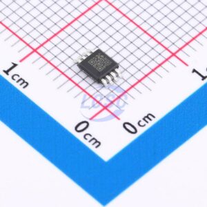 GONGMOSEMI GM7401ARMZ-1.25-R7