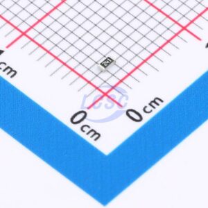 PANASONIC ERA3AEB241V