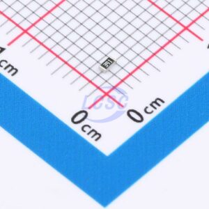 PANASONIC ERA3AEB391V