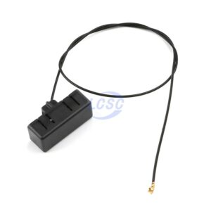 TE Connectivity 1513472-5