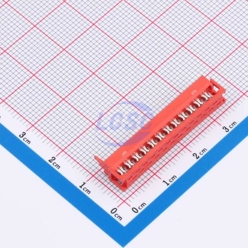 20250613 te connectivity 2 215083 4 c591133 front.jpg