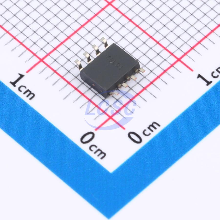 20250613 texas instruments ucc28c51qdrq1 c20346027 back.jpg
