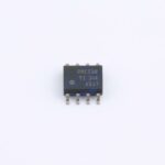 20250613 texas instruments ucc28c51qdrq1 c20346027 blank.jpg