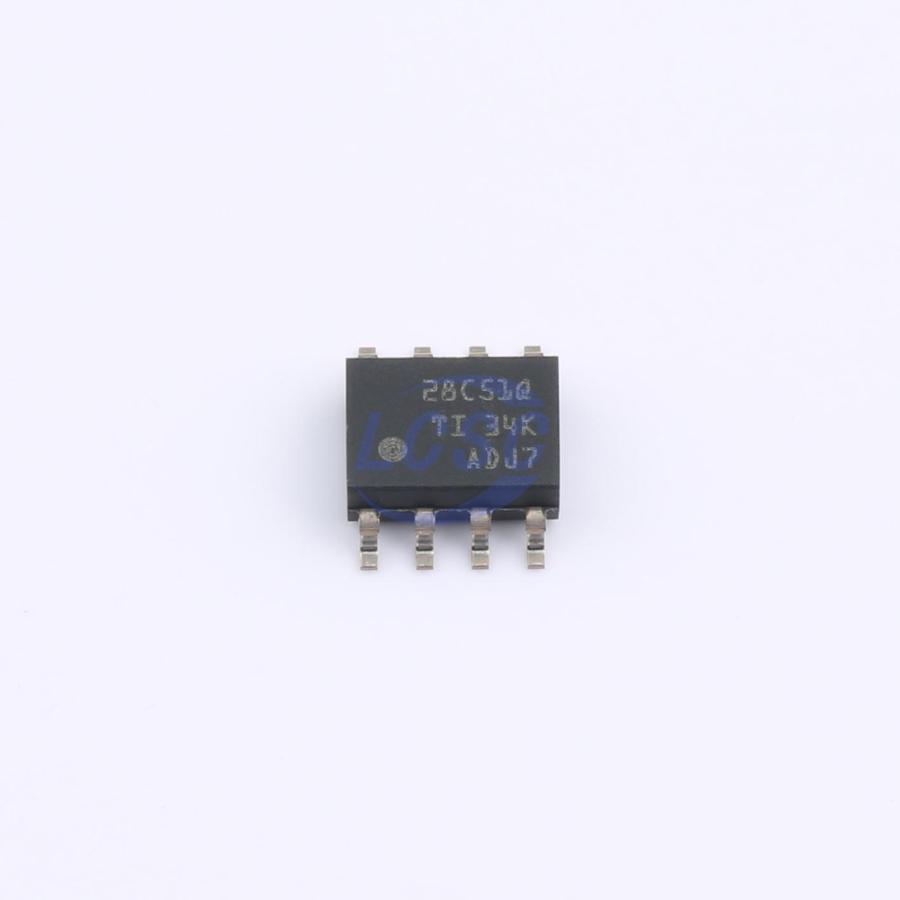 20250613 texas instruments ucc28c51qdrq1 c20346027 blank.jpg