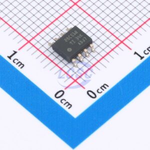 Texas Instruments UCC28C51QDRQ1