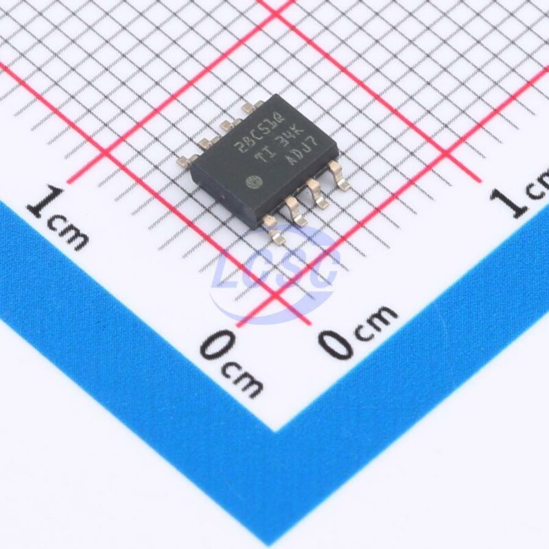 20250613 texas instruments ucc28c51qdrq1 c20346027 front.jpg