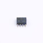 20250613 texas instruments ucc28c59qdrq1 c7406972 blank.jpg