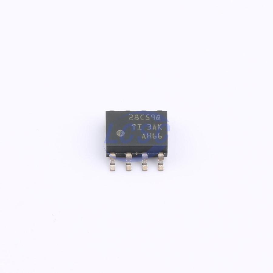 20250613 texas instruments ucc28c59qdrq1 c7406972 blank.jpg