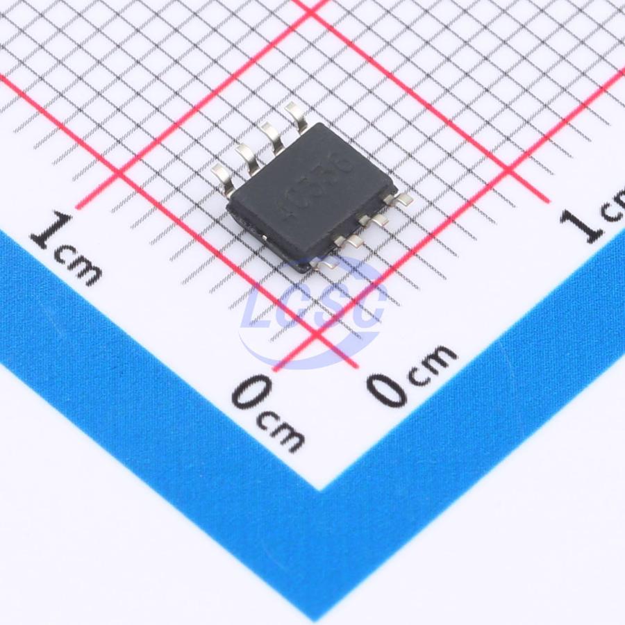 20250613 texas instruments ucc3809dtr 1 c3093869 back.jpg