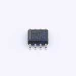 20250613 texas instruments ucc3809dtr 1 c3093869 blank.jpg