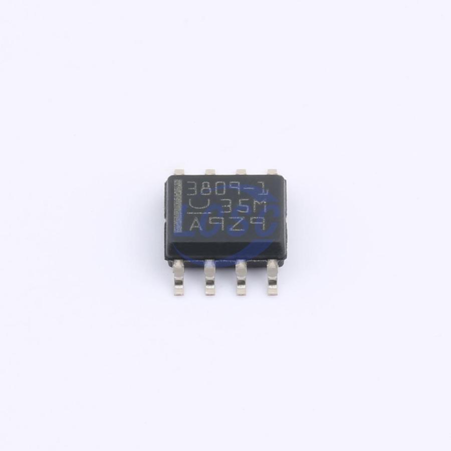 20250613 texas instruments ucc3809dtr 1 c3093869 blank.jpg