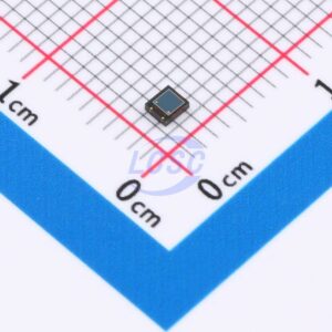 Vishay Intertech VEMD2704