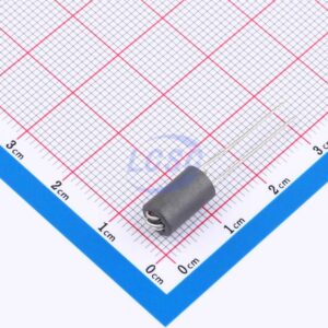ZE ZELKCZRH-6x10-3.0T