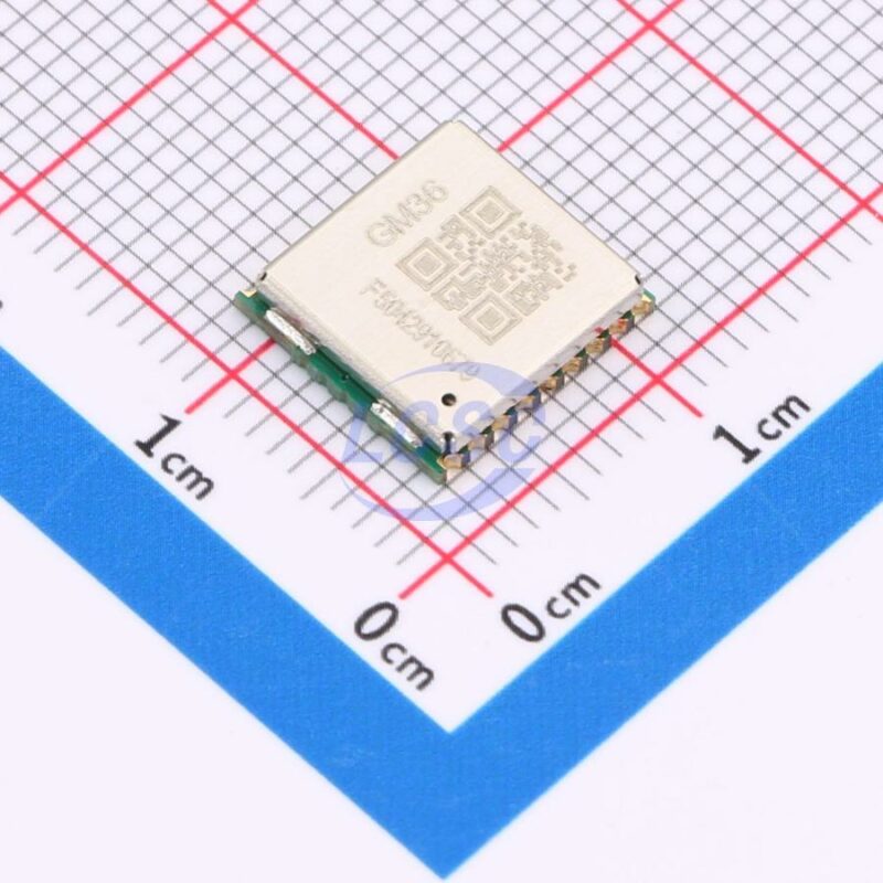 20250613 zhongkewei gm36 c5906112 front.jpg