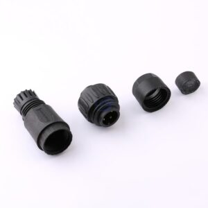 Amphenol ICC C01620H00310012