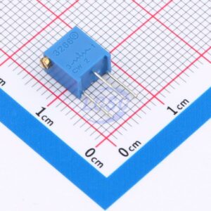 BAOTER 3266X-504-LF
